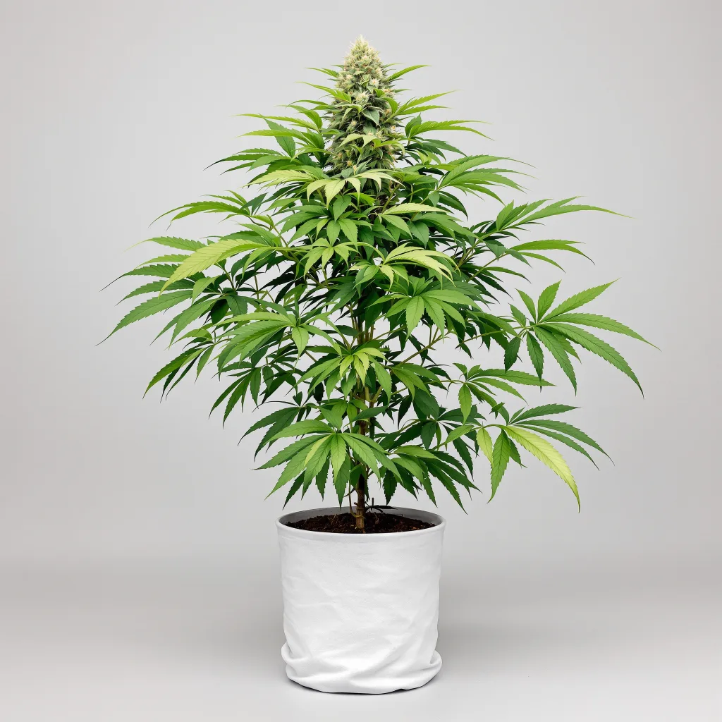 Embalaje de semillas de cannabis Sour Apple — Royal King Seeds España