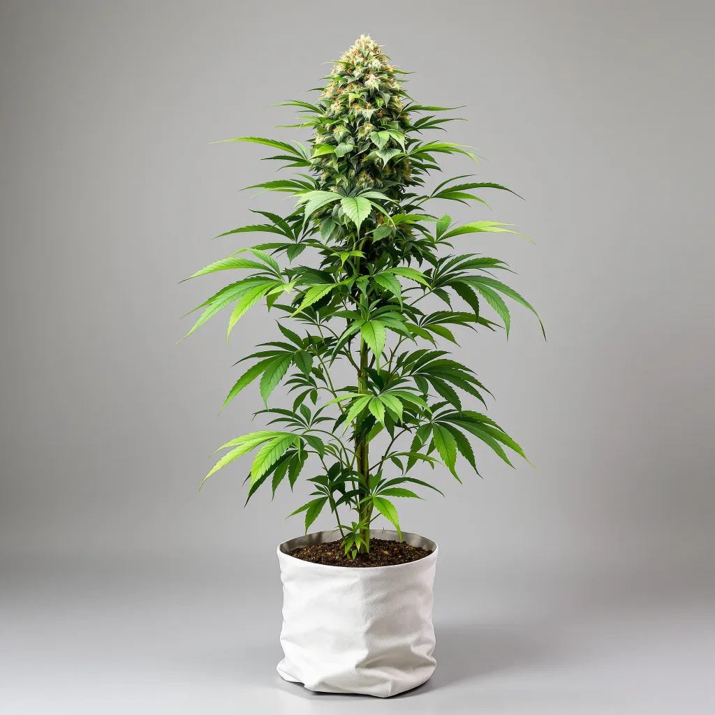 Embalaje de semillas de cannabis Sour Cheese — Royal King Seeds España