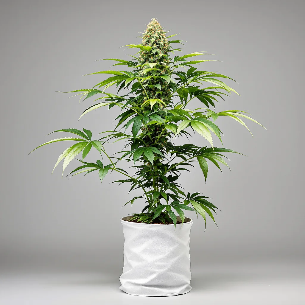 Embalaje de semillas de cannabis Sour Cheese — Royal King Seeds España