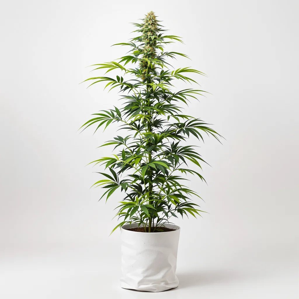 Embalaje de semillas de cannabis Sour Cookies — Royal King Seeds España