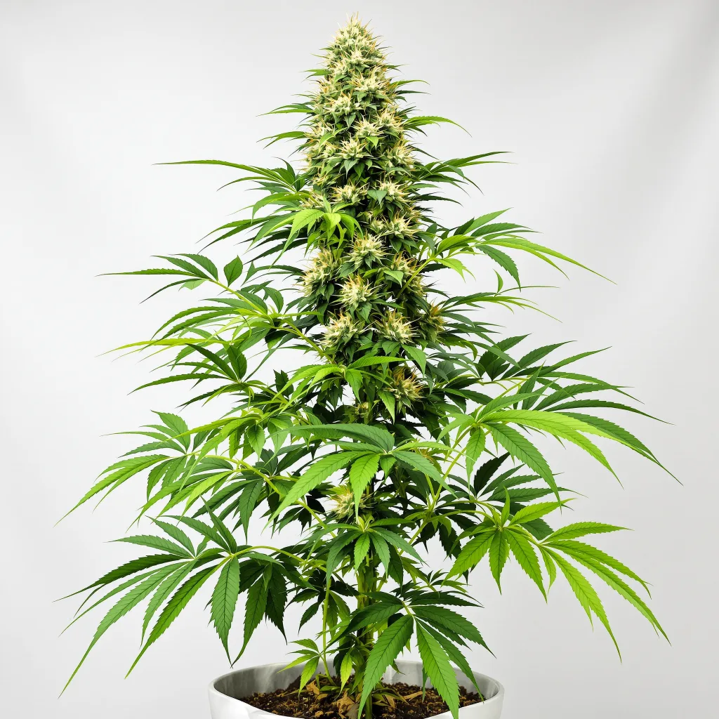 Embalaje de semillas de cannabis Sour Dubble — Royal King Seeds España