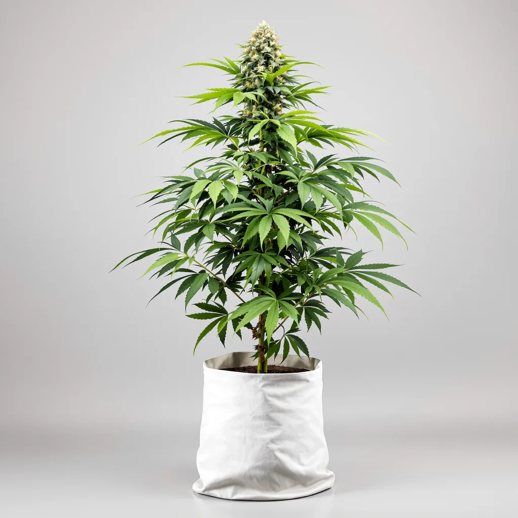 Embalaje de semillas de cannabis Special Kush #1 — Royal King Seeds España