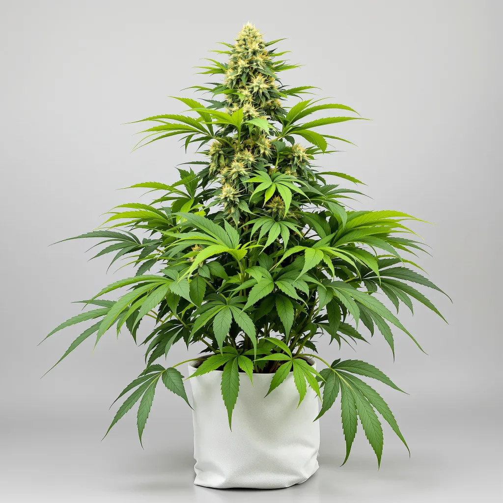 Embalaje de semillas de cannabis Special Kush #1 — Royal King Seeds España
