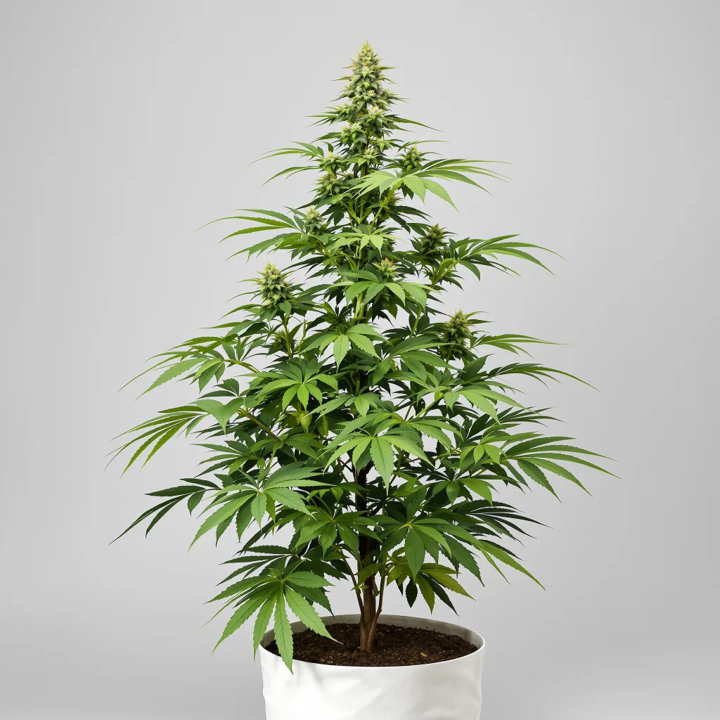 Embalaje de semillas de cannabis Strawberry Diesel — Royal King Seeds España