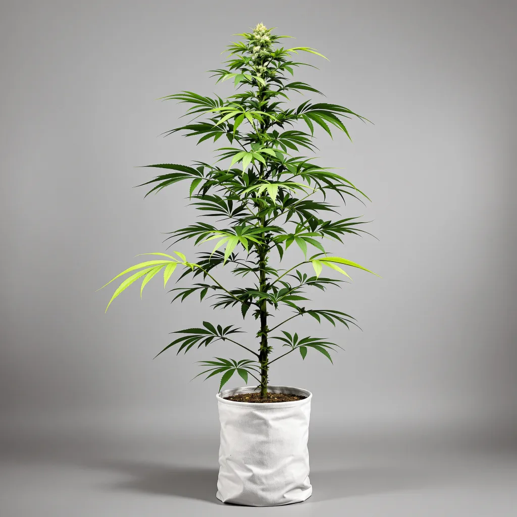 Embalaje de semillas de cannabis Strawberry — Royal King Seeds España