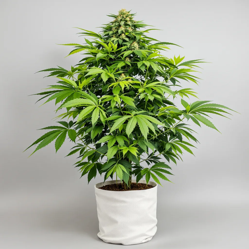 Embalaje de semillas de cannabis Sugar Black Rose — Royal King Seeds España