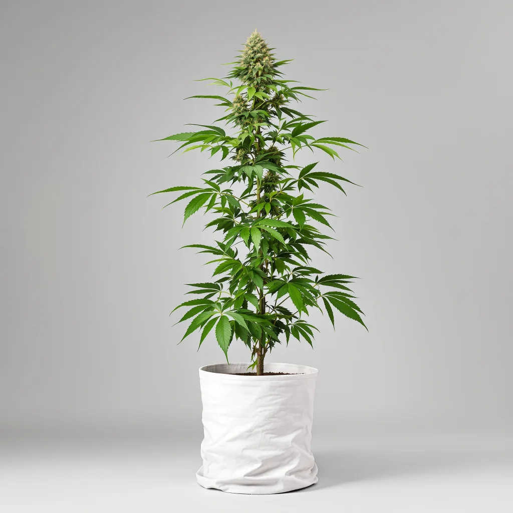 Embalaje de semillas de cannabis Sugar Cookie — Royal King Seeds España