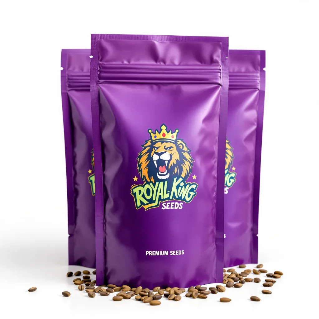 Super Bud 78% indica / 22% sativa — flor con tricomas visibles