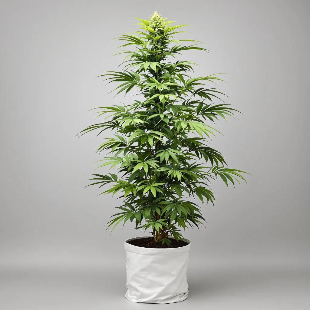 Embalaje de semillas de cannabis Super Silver Haze — Royal King Seeds España