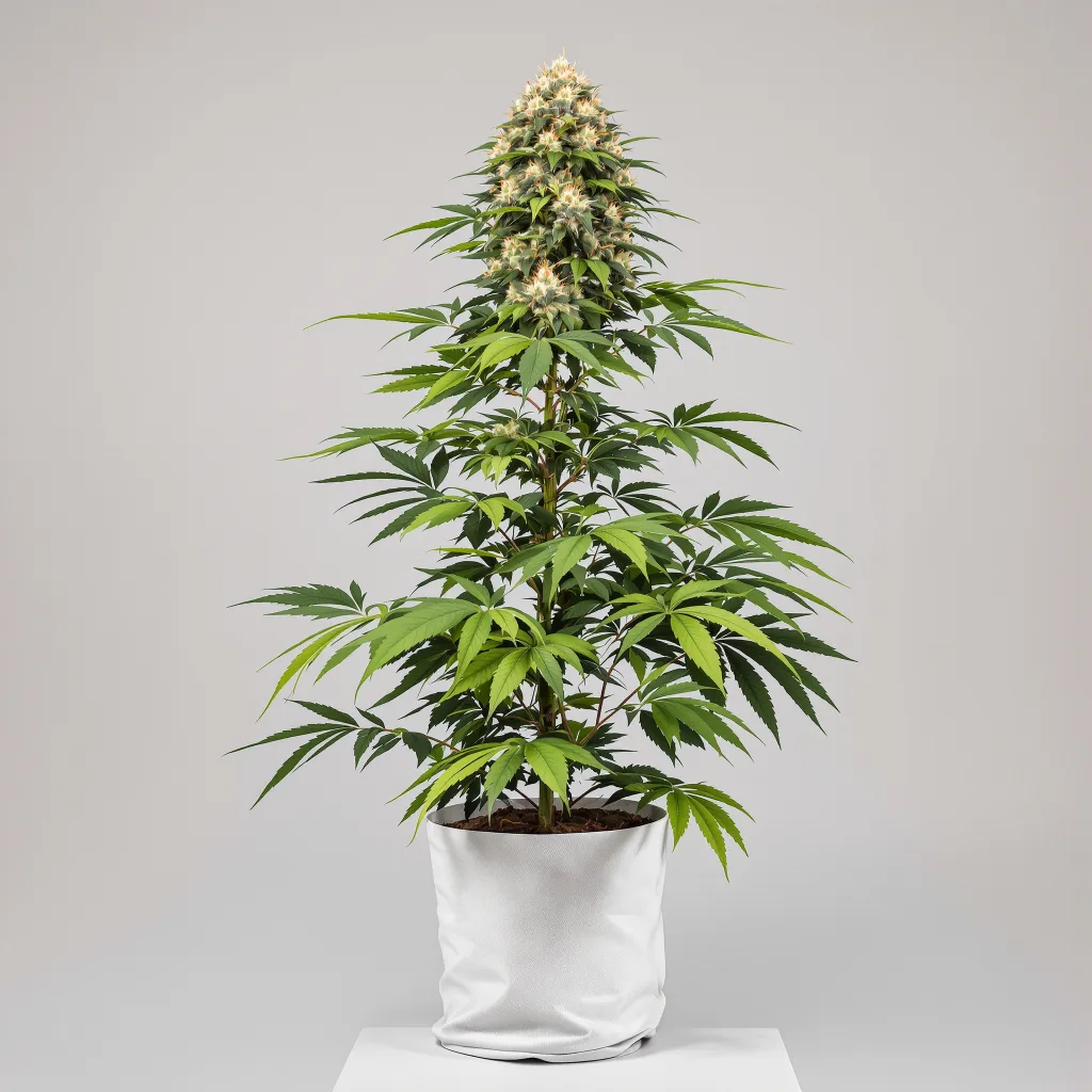 Embalaje de semillas de cannabis Super Skunk — Royal King Seeds España