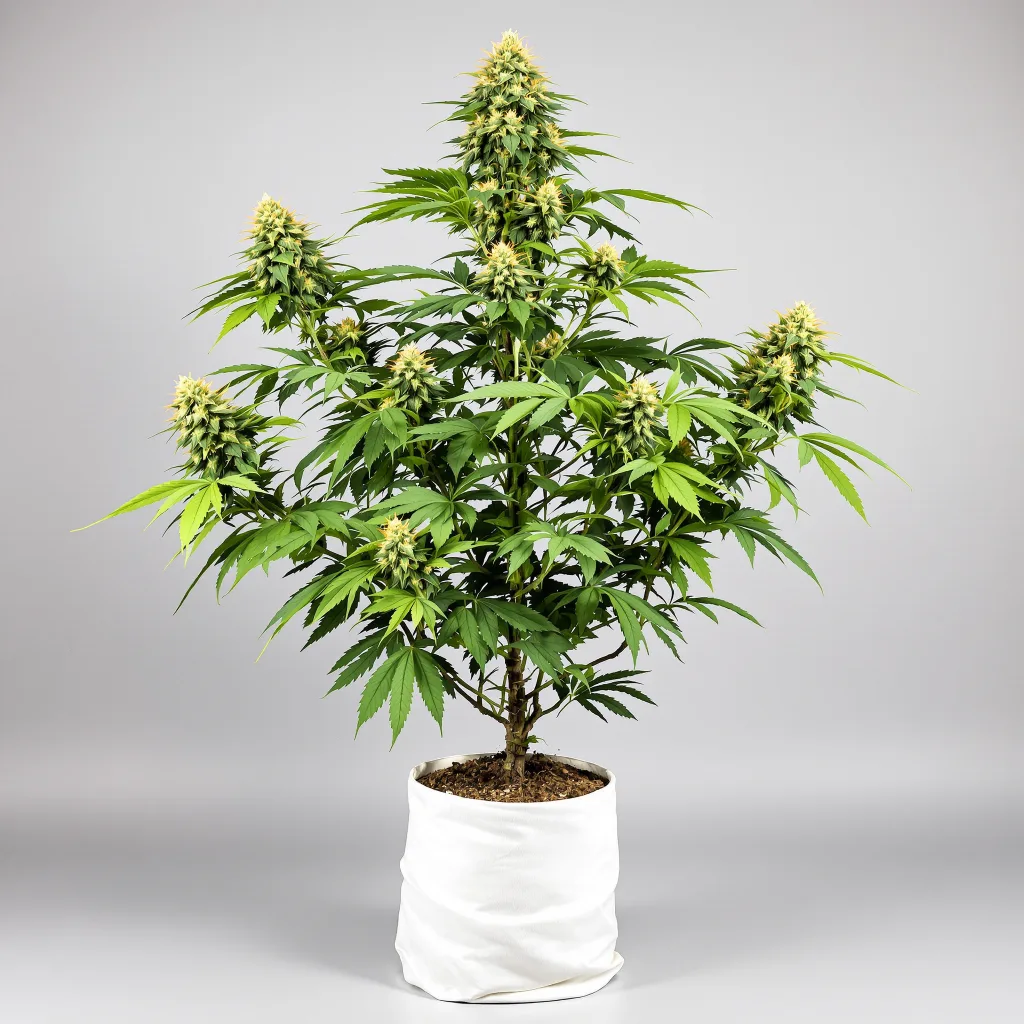 Embalaje de semillas de cannabis Superglue — Royal King Seeds España