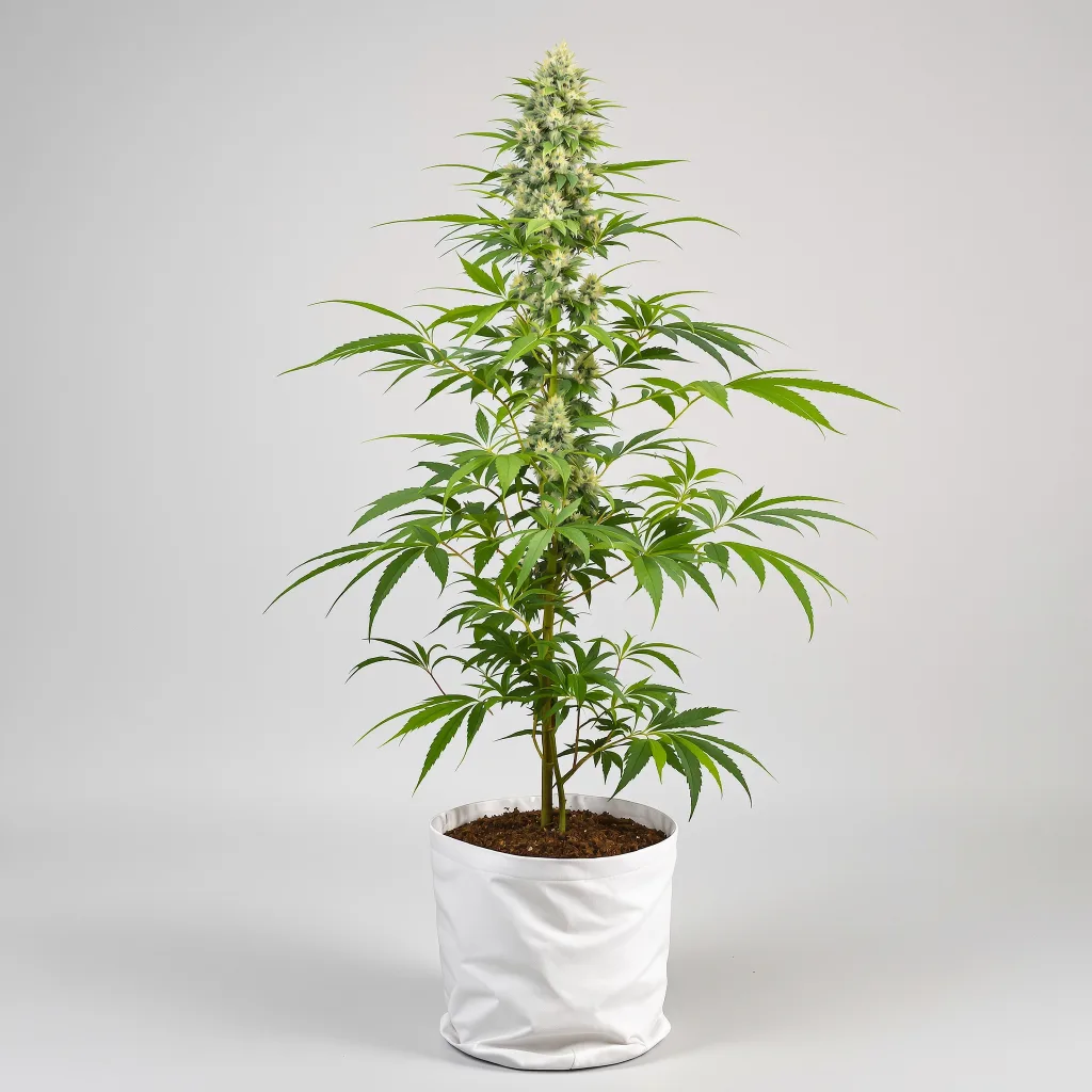 Embalaje de semillas de cannabis Superman OG — Royal King Seeds España