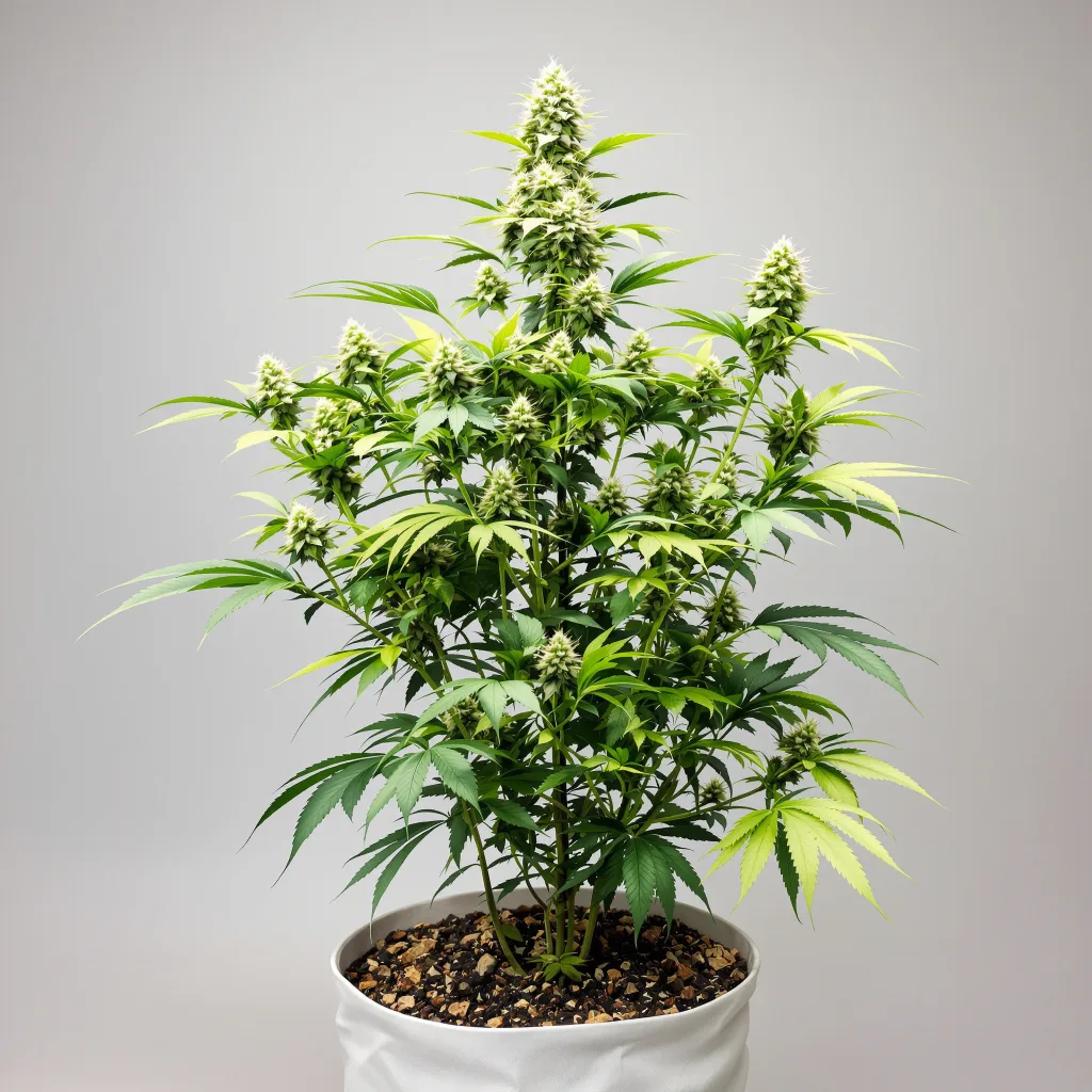 Embalaje de semillas de cannabis Sweet Berry — Royal King Seeds España