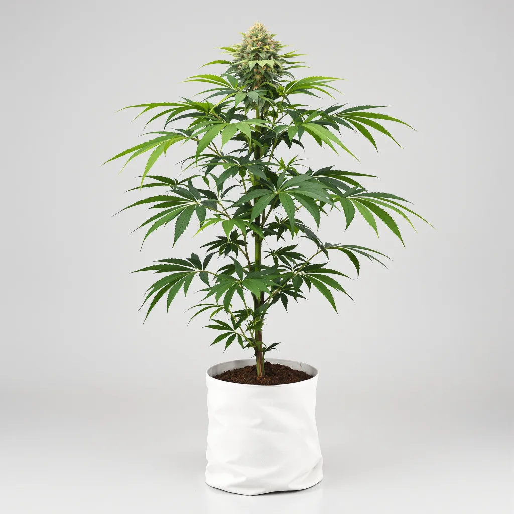 Embalaje de semillas de cannabis Sweet Deep Grapefruit — Royal King Seeds España