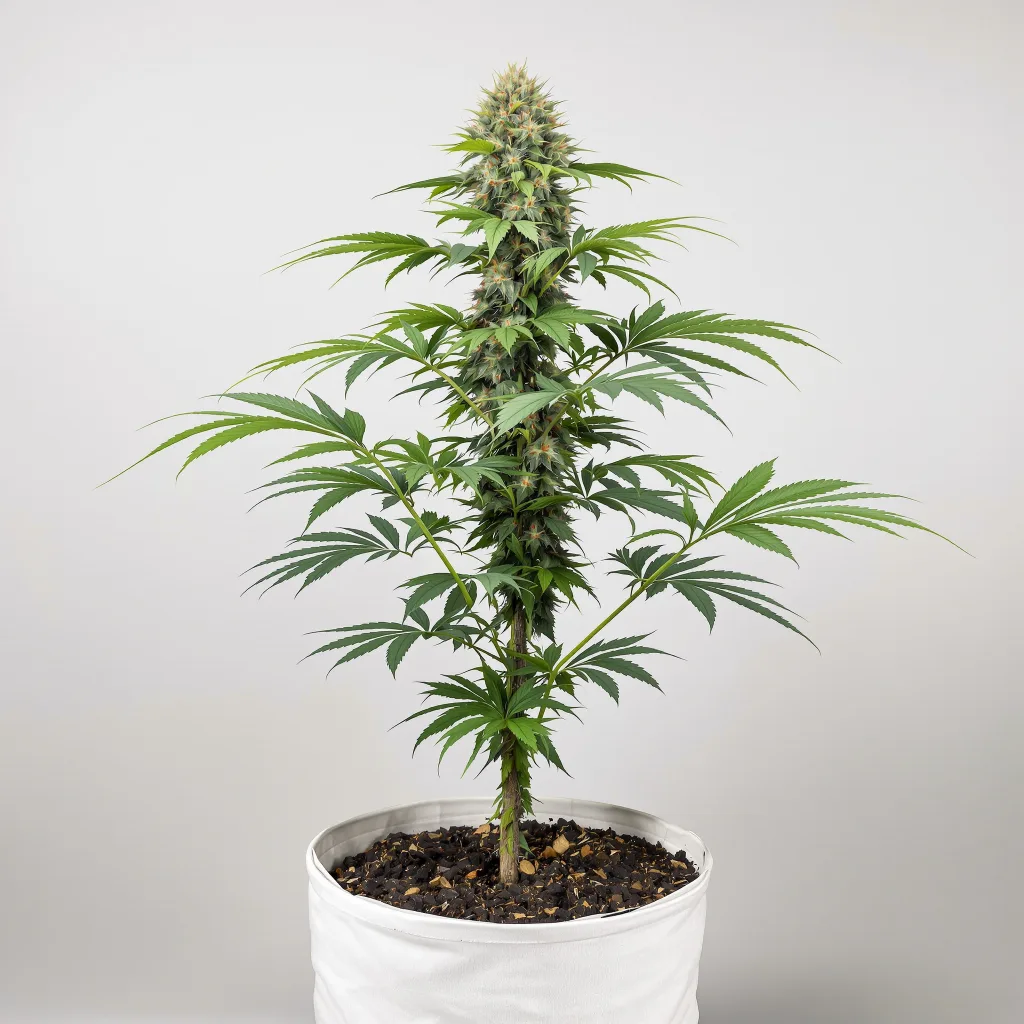 Embalaje de semillas de cannabis Sweet Dream — Royal King Seeds España