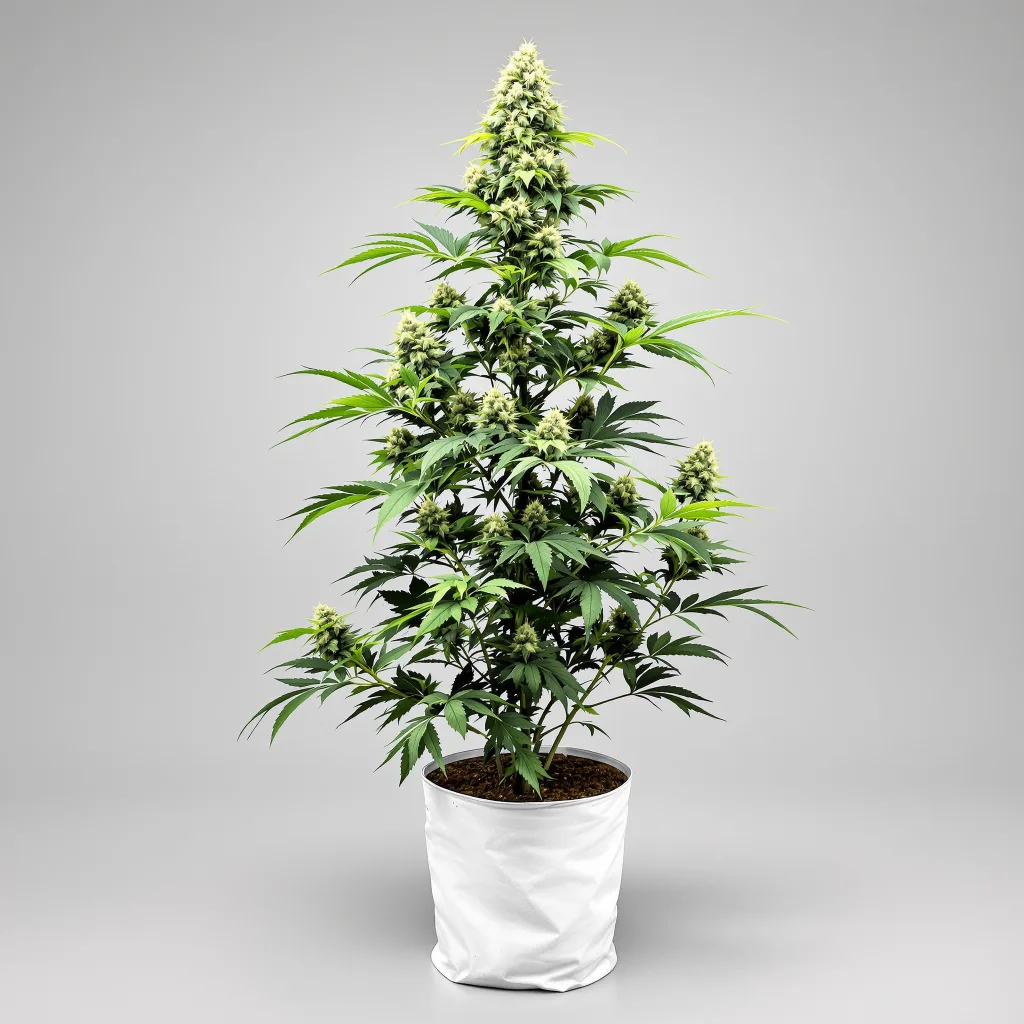 Embalaje de semillas de cannabis UK Cheese — Royal King Seeds España