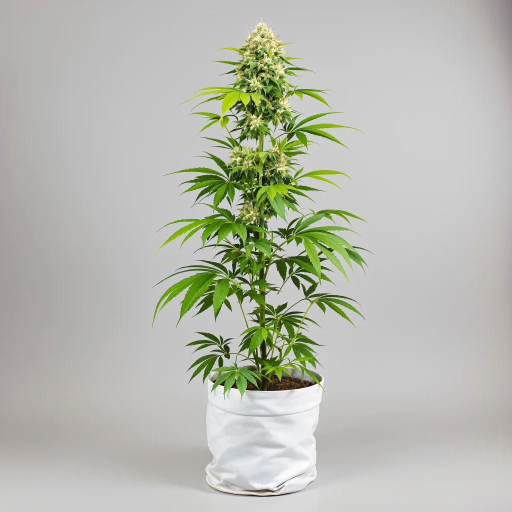 Embalaje de semillas de cannabis Valentine X CBD — Royal King Seeds España