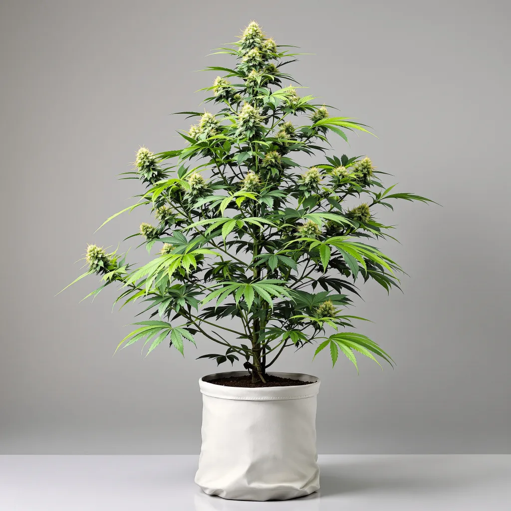 Embalaje de semillas de cannabis White Lightning — Royal King Seeds España