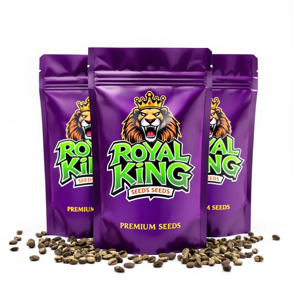 Wonder Woman 51% indica / 49% sativa — flor con tricomas visibles