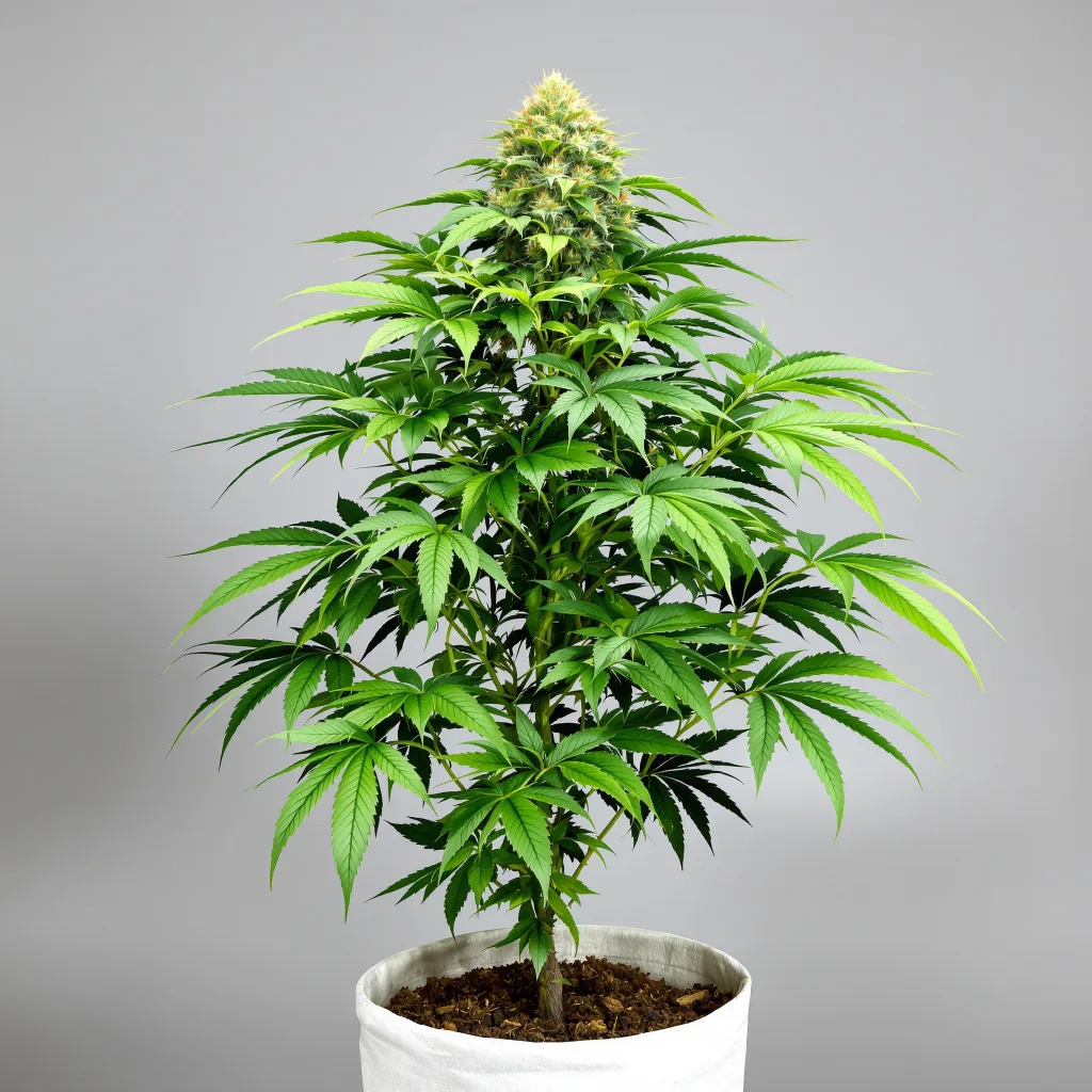 Embalaje de semillas de cannabis XXX OG — Royal King Seeds España